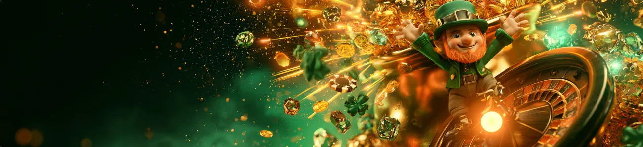 Chances Banner 2